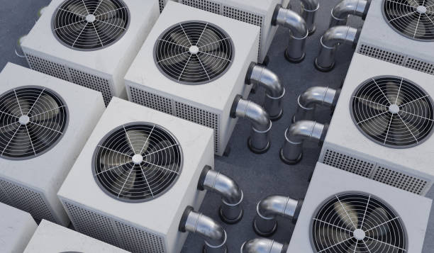 Best HVAC cleaning services  in Odem, TX