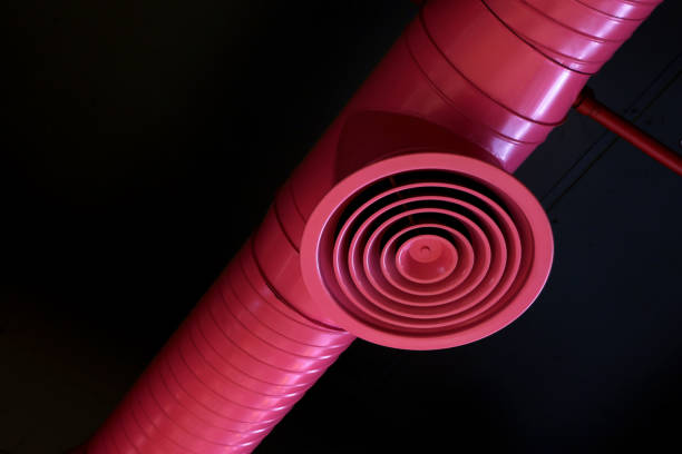 Best HVAC emergency services  in Odem, TX